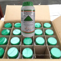 Herbicide Glyphosate 41% IPA salt,  75.7%SG ,71%SG with factory price